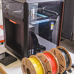 Hackathon 2026: Behind the scenes