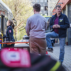 Hackathon 2026: MuFuBu