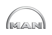 MAN Truck & Bus Deutschland GmbH