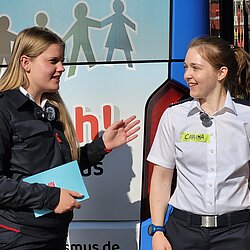 Hackathon 2026: MuFuBu