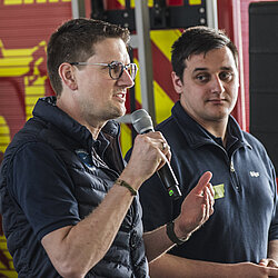 Hackathon 2026: Schutzraum- und Keller-Atlas