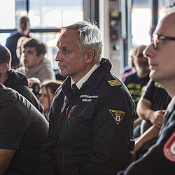 Hackathon 2026: Schutzraum- und Keller-Atlas