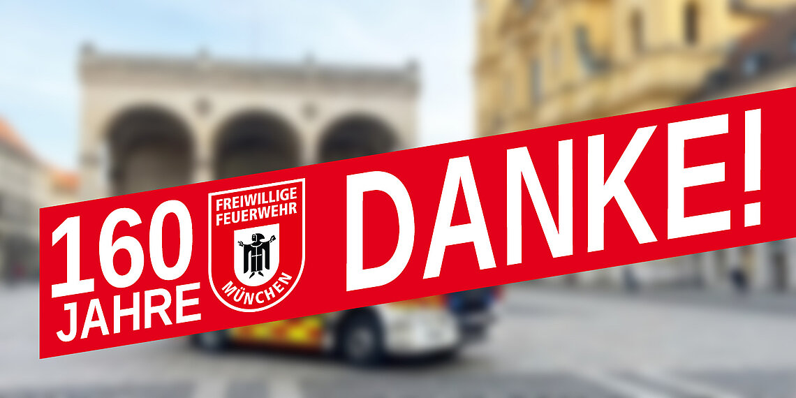 Danke!