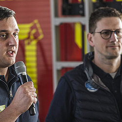 Hackathon 2026: Schutzraum- und Keller-Atlas