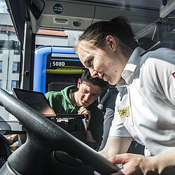 Hackathon 2026: MuFuBu