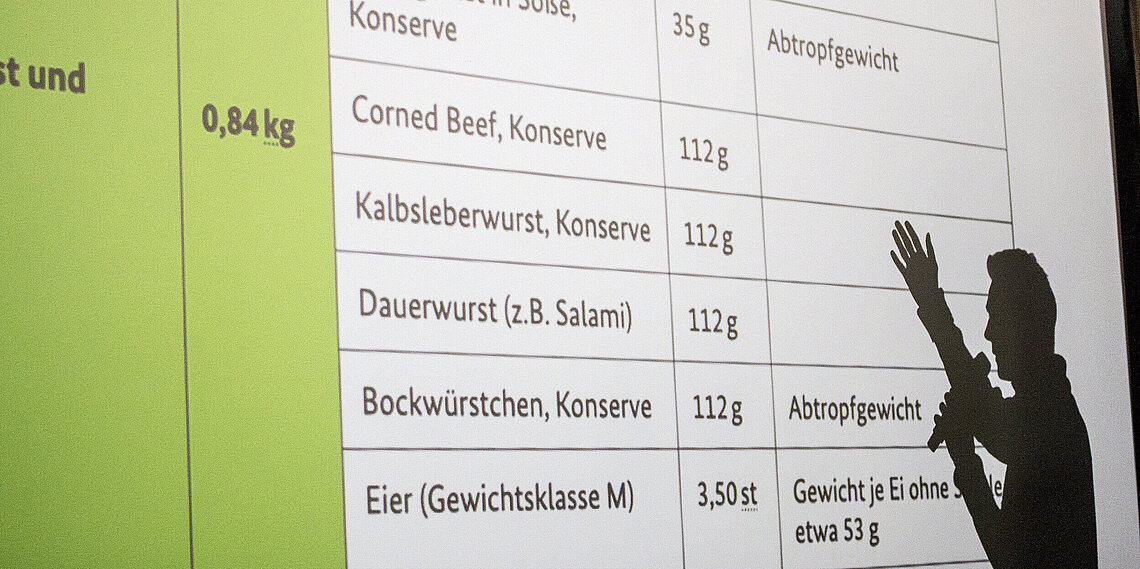 Hackathon 2026: Zuhause vorbereitet für den Ernstfall 