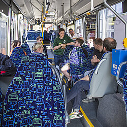 Hackathon 2026: MuFuBu