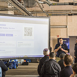 Hackathon 2026: Schutzraum- und Keller-Atlas