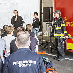 Hackathon 2026: Sensordatenfusion CBRN