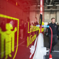 Hackathon 2026: Behind the scenes