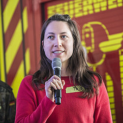 Hackathon 2026: Gesundheitslagebild