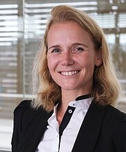 Dr. Hanna Sammüller