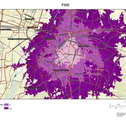 Hackathon 2026: Wasserrettung