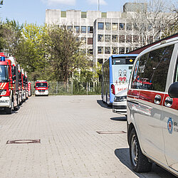 Hackathon 2026: Behind the scenes