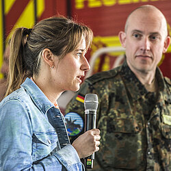 Hackathon 2026: Gesundheitslagebild