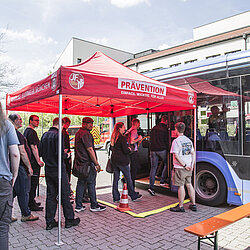 Hackathon 2026: MuFuBu