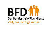 Bundesfreiwilligendienst bei der FF München