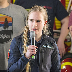 Hackathon 2026: Lagebild Stabsrahmenübung 