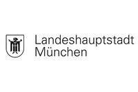 Bezirksausschuss 3 Maxvorstadt