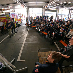 Hackathon 2026: Schutzraum- und Keller-Atlas